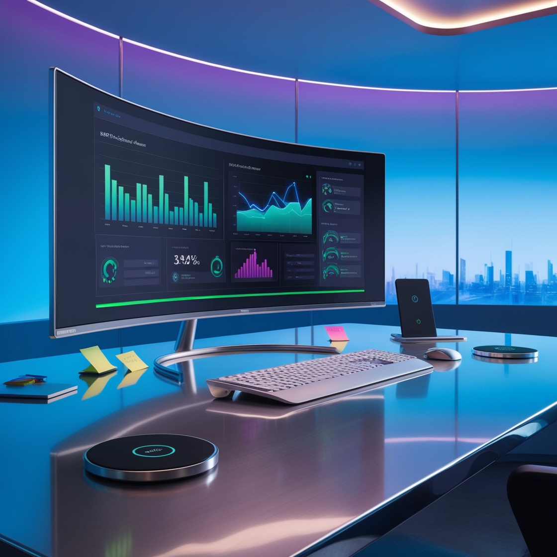Appreciation SAP HANA Development: Open SQL vs. Native SQL