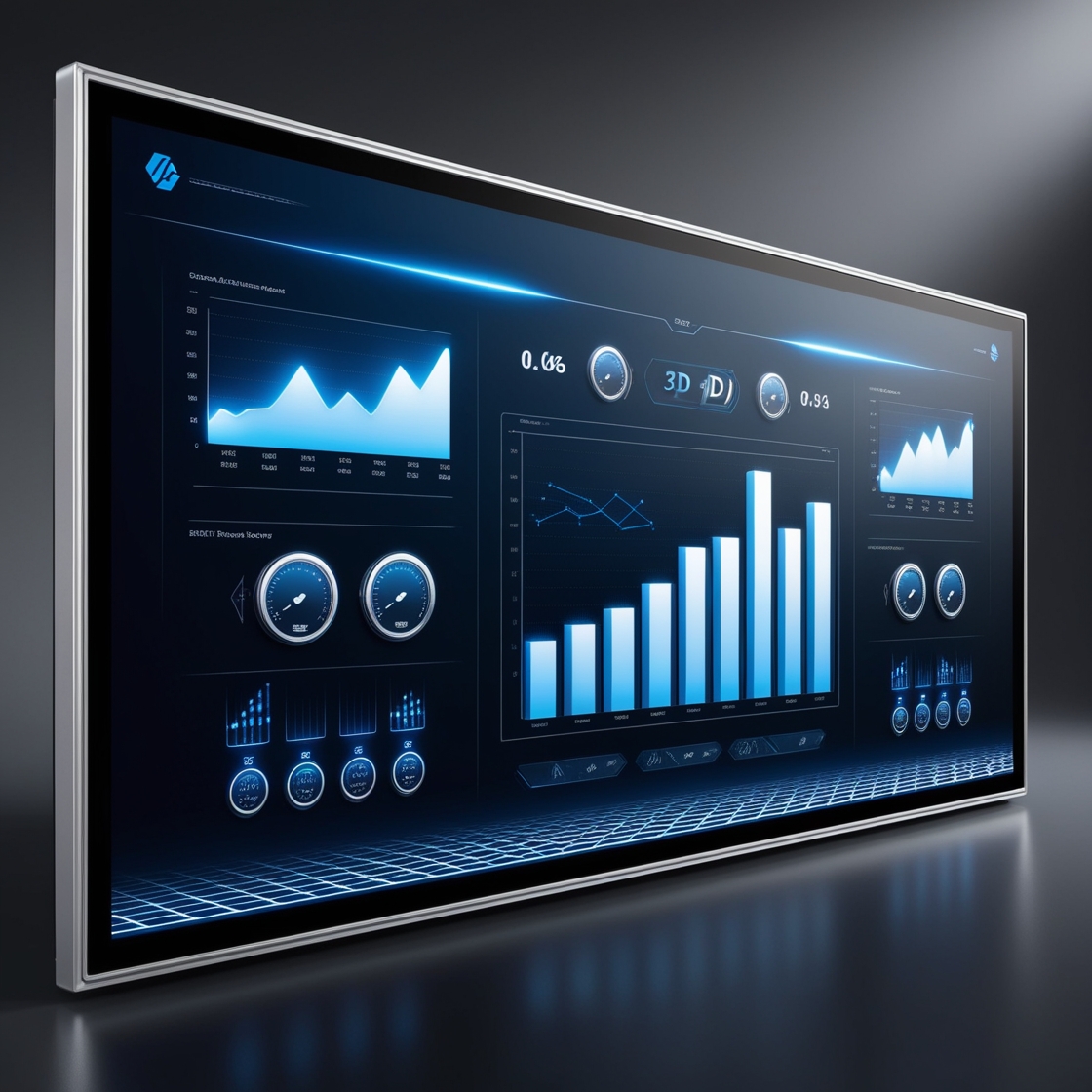 Dexterity SAP ABAP Debugging: A Beginner's Tutorial