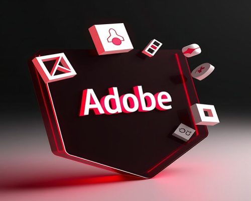 Adobe