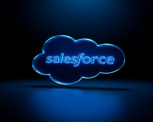 Salesforce